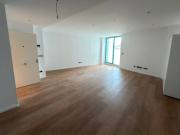 Piso en Venta en Zona de Plaza de Barcelos