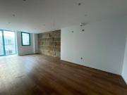 Piso en Venta en Zona de Plaza de Barcelos