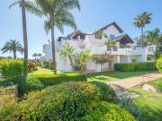 Piso en Venta en Zona de Punta Plata