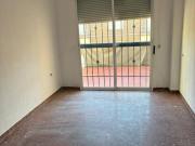 Piso en venta en Zona de San Cayetano Avenida Cristóbal...