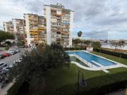 Piso en venta en zona El Albero, Mijas Costa