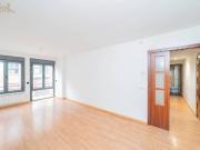 Piso en Venta en Zona el Caño