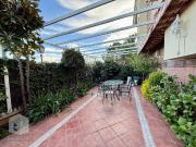 Piso en Venta en Zona el Caño