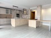 Piso en Venta en Zona el Caño