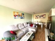 Piso en Venta en Zona Entrada Gasolineras