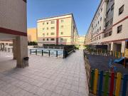 Piso en Venta en Puerta de Murcia Colegios