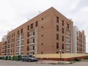 Piso en Venta en Zona Entrada Gasolineras