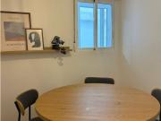 Piso en venta en zona Escuelas Pías, Castellón