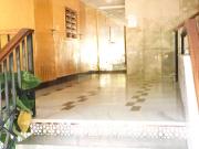 Piso en venta en Zona Esperanza de Triana 41010
