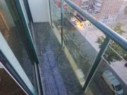 Piso en Venta en Zona Esportiva