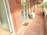 Piso en Venta en Zona Esportiva