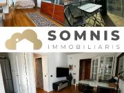 Piso en Venta en Zona Esportiva