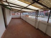 Piso en Venta en Zona Esportiva