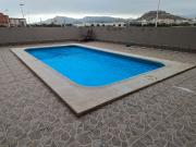 Piso en Venta en Zona Estación