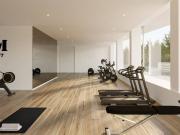 Piso en Venta en Zona Estación