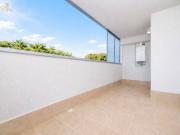 Piso en Venta en Zona Europa