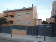 Piso en Venta en Zona Europa