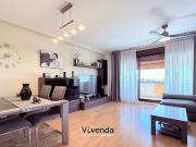 Piso en Venta en Zona Europa