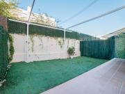 Piso en Venta en Zona Europa