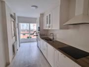 Piso en Venta en Zona Fernández Ladreda