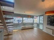 Piso en Venta en Zona Fernández Ladreda