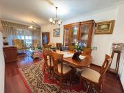 Piso en Venta en Zona Fernández Ladreda