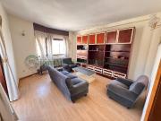 Piso en Venta en Zona Fernández Ladreda