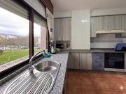 Piso en Venta en Zona Fernández Ladreda