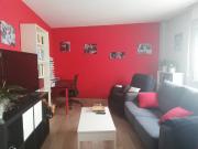 Piso en Venta en Zona Fernández Ladreda