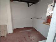 Piso en Venta en Zona Franca de Cadiz, Cádiz