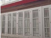 Piso en Venta en Zona Franca de Cadiz, Cádiz