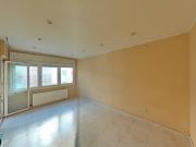 Piso en Venta en Zona Franca Port