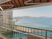 Piso en Venta en Zona Galúa Calnegre