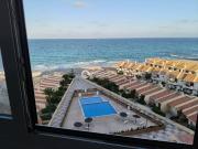 Piso en Venta en Zona Galúa Calnegre