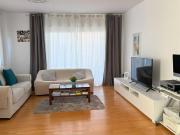 Piso en Venta en Zona Hospital