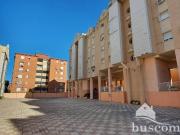 Piso en Venta en Zona Hospital