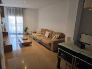 Piso en Venta en Zona Hospital