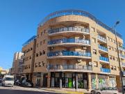 Piso en Venta en Zona Hospital