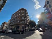 Piso en Venta en Zona Hospital