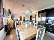 Piso en Venta en Zona Hospital