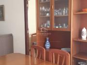 Piso en venta en Zona Hospital Plaza del Real, Castellón...