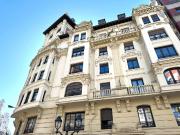 Piso en Venta en Zona Indautxu