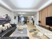 Piso en Venta en Zona Indautxu