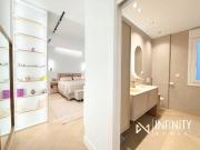 Piso en Venta en Zona Indautxu