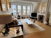 Piso en Venta en Zona Indautxu