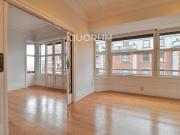 Piso en Venta en Zona Indautxu