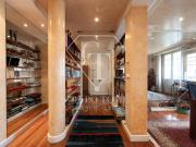 Piso en Venta en Zona Indautxu