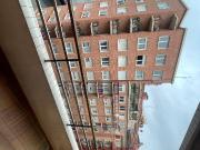 Piso en Venta en Zona Indautxu