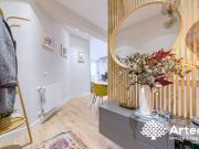 Piso en Venta en Zona Indautxu