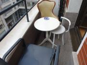 Piso en Venta en Zona Indautxu